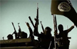 Over 100 Muslims from Marathwada region of Maharashtra missing; have joined ISIS?